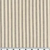 Hot Heritage Catalina Black Pearl Fabric