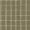 Outlet PKaufmann_inc/PKL Catalina Check Truffle P/K Lifestyles Fabric