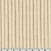 Hot Heritage Catalina Driftwood Fabric