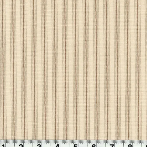 Hot Heritage Catalina Driftwood Fabric
