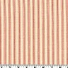 Sale Heritage Catalina Nantucket Red Fabric