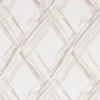 Best SMC Catalyst Natural Swavelle Mill Creek Fabric