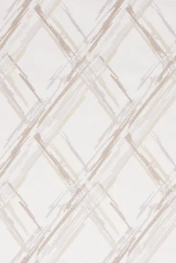 Best SMC Catalyst Natural Swavelle Mill Creek Fabric