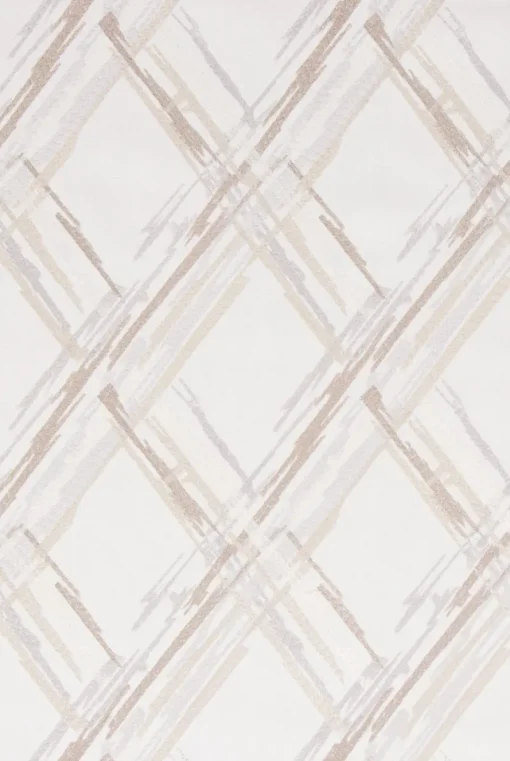 Best SMC Catalyst Natural Swavelle Mill Creek Fabric