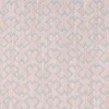 Online Hamilton Cates Sky Fabric