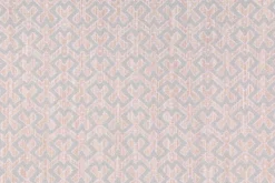 Online Hamilton Cates Sky Fabric