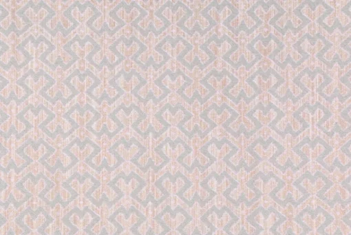 Online Hamilton Cates Sky Fabric