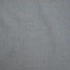 Discount Stock/Closeout Catlin Tradewinds Gum Tree Fabric