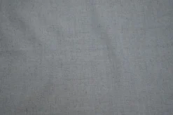 Discount Stock/Closeout Catlin Tradewinds Gum Tree Fabric