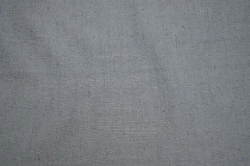 Discount Stock/Closeout Catlin Tradewinds Gum Tree Fabric