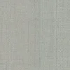 Online Brewster 2807-87904 Caviar Silver Basketweave Wallpaper