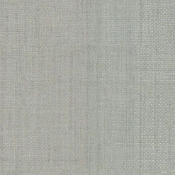 Online Brewster 2807-87904 Caviar Silver Basketweave Wallpaper