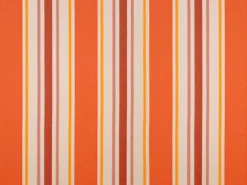 Discount Covington Cayman Sunset Fabric