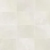 Best Brewster 2904-24911 Cecelia Champagne Faux Tile Wallpaper