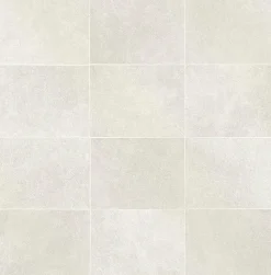 Best Brewster 2904-24911 Cecelia Champagne Faux Tile Wallpaper