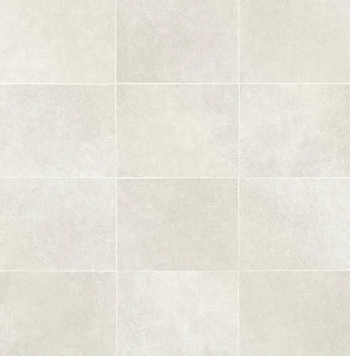 Best Brewster 2904-24911 Cecelia Champagne Faux Tile Wallpaper