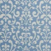 Best Covington Cecita Seaside Fabric