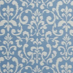 Best Covington Cecita Seaside Fabric