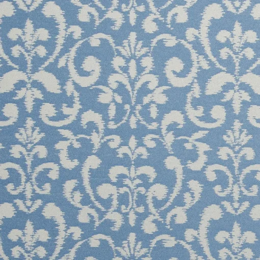 Best Covington Cecita Seaside Fabric