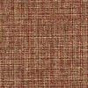 Online Regal Cederic Casis Fabric