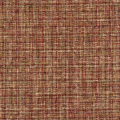 Online Regal Cederic Casis Fabric
