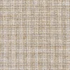 Fashion Regal Cederic Pebble Fabric