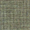 Outlet Regal Cederic Pine Fabric