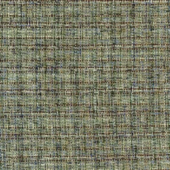 Outlet Regal Cederic Pine Fabric