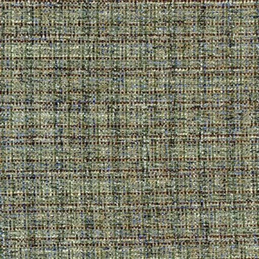 Outlet Regal Cederic Pine Fabric
