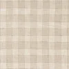 Clearance SMC Celeste Bamboo Swavelle Mill Creek Fabric