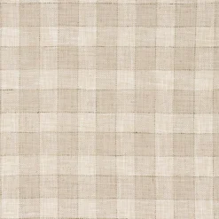 Clearance SMC Celeste Bamboo Swavelle Mill Creek Fabric