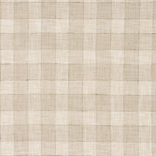Clearance SMC Celeste Bamboo Swavelle Mill Creek Fabric