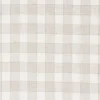 Discount SMC Celeste Linen Swavelle Mill Creek Fabric