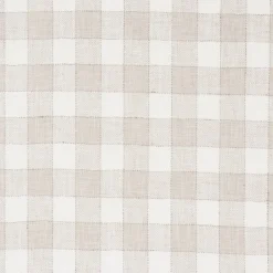 Discount SMC Celeste Linen Swavelle Mill Creek Fabric