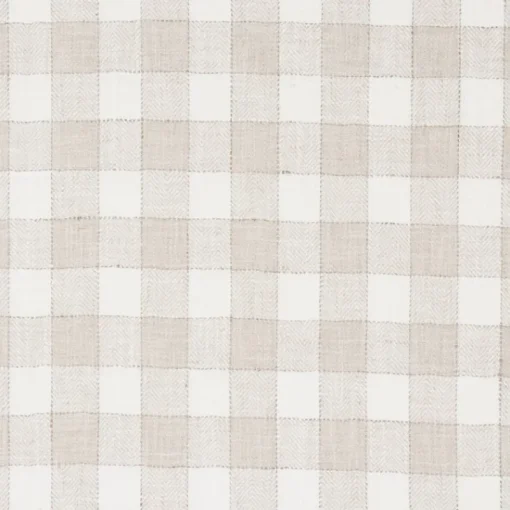 Discount SMC Celeste Linen Swavelle Mill Creek Fabric