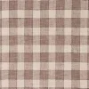 Sale SMC Celeste Mocha Swavelle Mill Creek Fabric