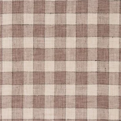 Sale SMC Celeste Mocha Swavelle Mill Creek Fabric