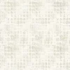 Fashion Brewster/ASP 4019-86408 Celeste Platinum Geometric Wallpaper