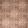 Hot SMC Center Stage Sable Swavelle Mill Creek Fabric