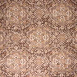 Hot SMC Center Stage Sable Swavelle Mill Creek Fabric