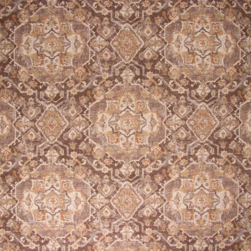 Hot SMC Center Stage Sable Swavelle Mill Creek Fabric