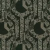 Fashion Vision Centerstage 6009 Chinchilla Fabric