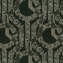 Fashion Vision Centerstage 6009 Chinchilla Fabric