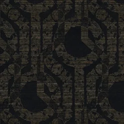 Sale Vision Centerstage 87 Cigar Fabric