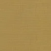 Best PKaufmann_inc/PKL Centro Gold P/K Lifestyles Fabric