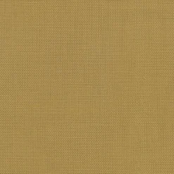 Best PKaufmann_inc/PKL Centro Gold P/K Lifestyles Fabric