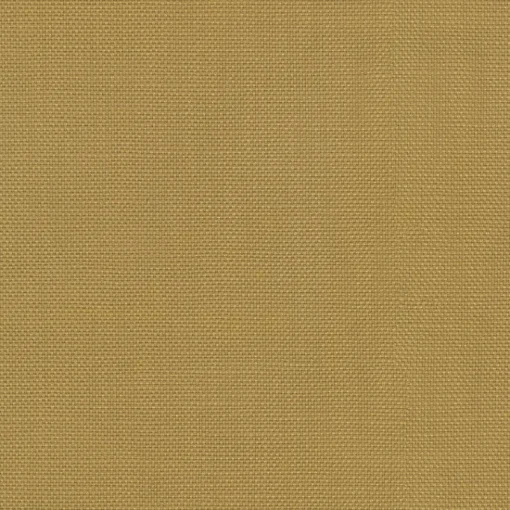 Best PKaufmann_inc/PKL Centro Gold P/K Lifestyles Fabric