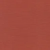 Sale PKaufmann_inc/PKL Centro Paprika P/K Lifestyles Fabric