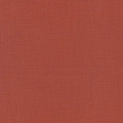 Sale PKaufmann_inc/PKL Centro Paprika P/K Lifestyles Fabric