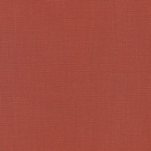 Sale PKaufmann_inc/PKL Centro Paprika P/K Lifestyles Fabric